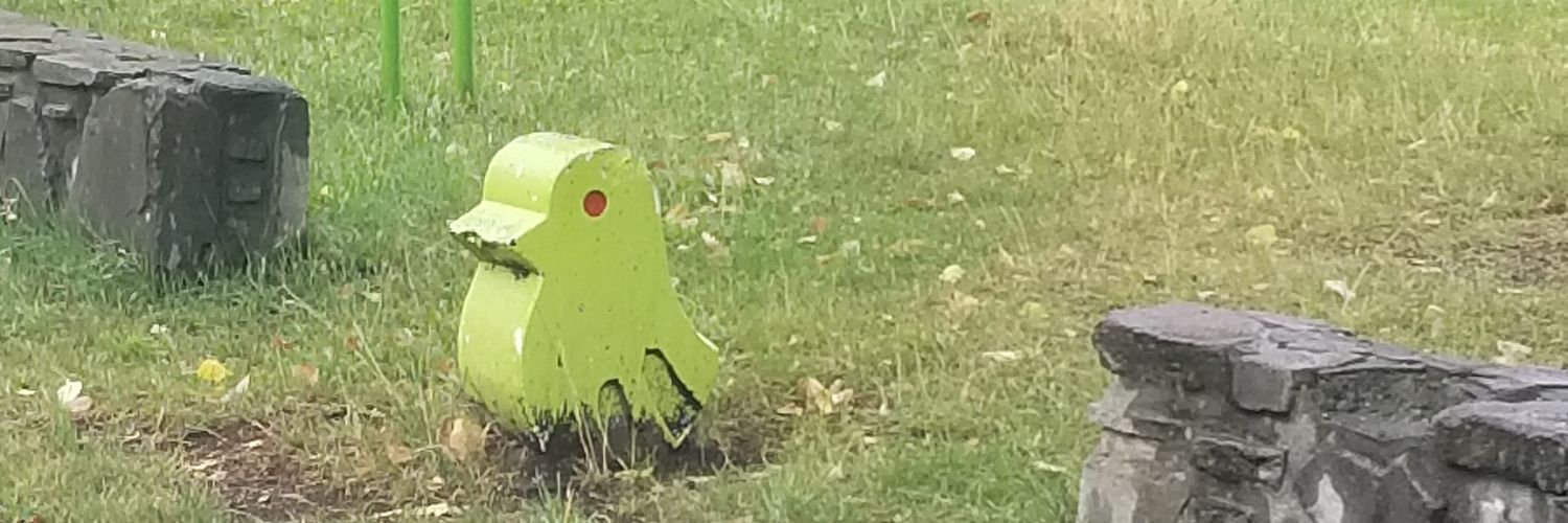 kassy5292's profile banner image