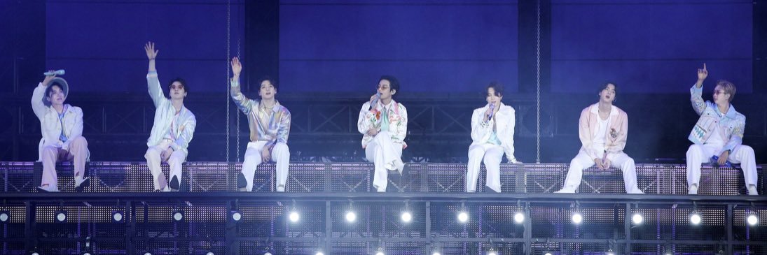 まな banner