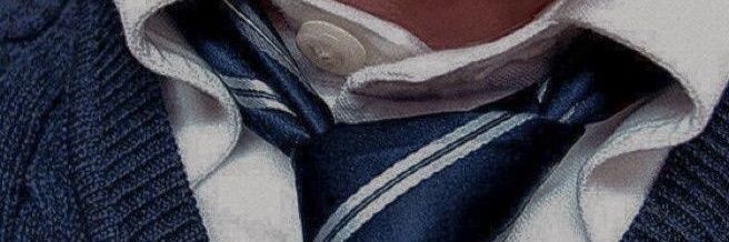 VisMarqueso's profile banner image