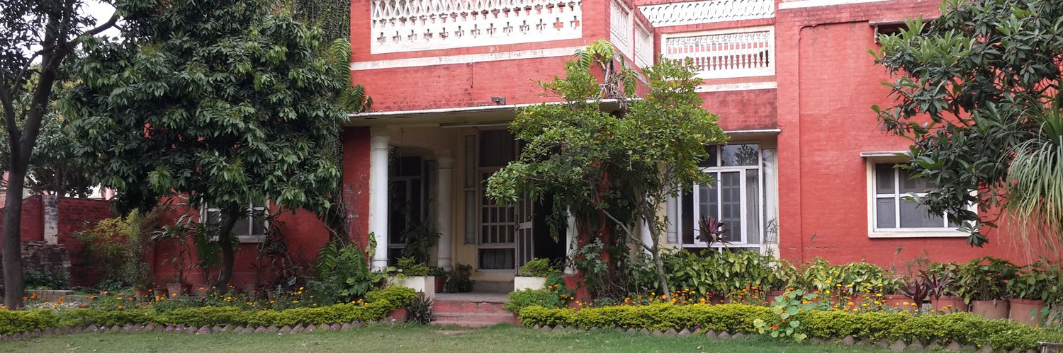 koyal19's profile banner image