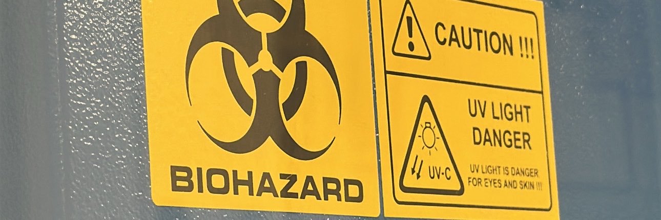 Talalelothman's profile banner image