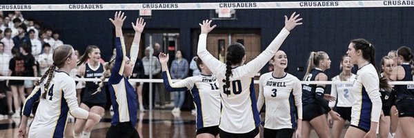 AveryHelms24 Profile Banner