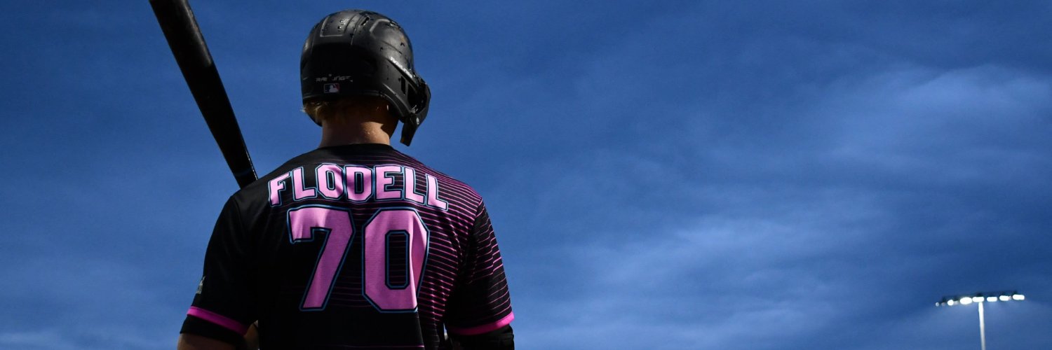 AxelFlodell's profile banner image