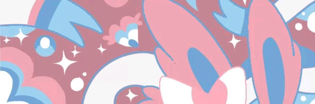 fauna | edtwt ·˚ ༘ banner