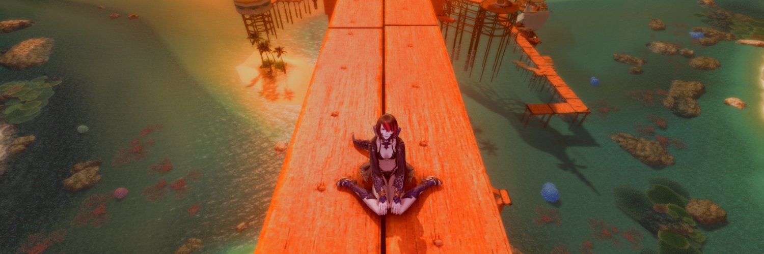 somnysis's profile banner image