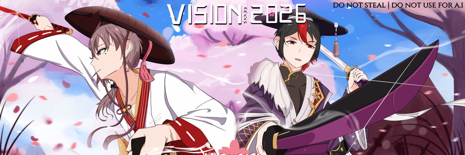 𝐊𝐔𝐑𝐎𝐈𝐁𝐀𝐑𝐀 banner