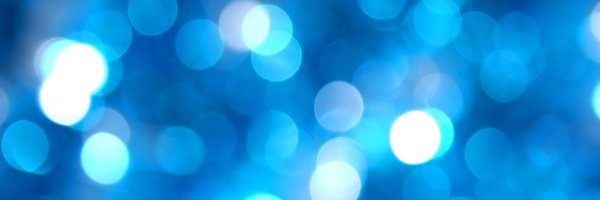 somewhatfrank Profile Banner
