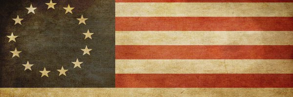 OGCrimsonJester Profile Banner
