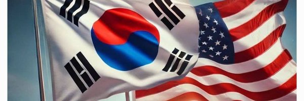 sangkpak3 Profile Banner