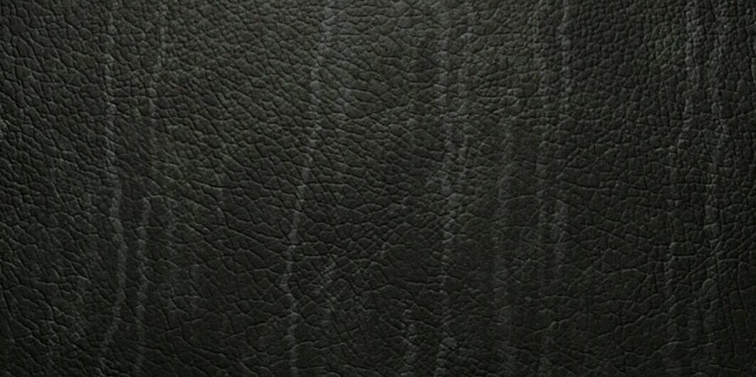 coolhpj's profile banner image
