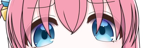 Ru7Longcrypto Profile Banner
