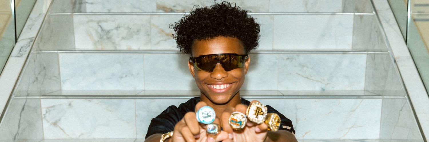 Asher Wimbrey banner