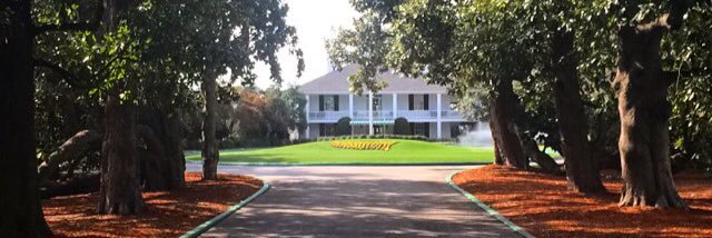 Kramer Hickok banner