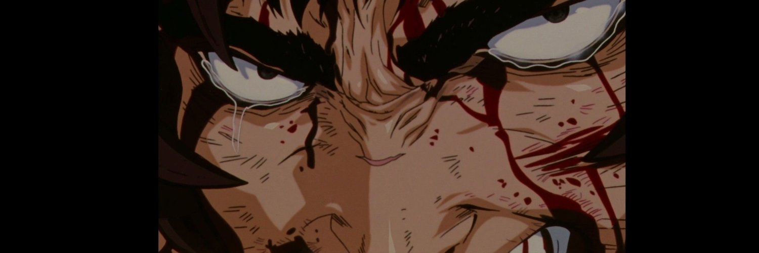 veer0088's profile banner image