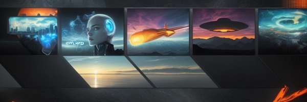 w3whq Profile Banner