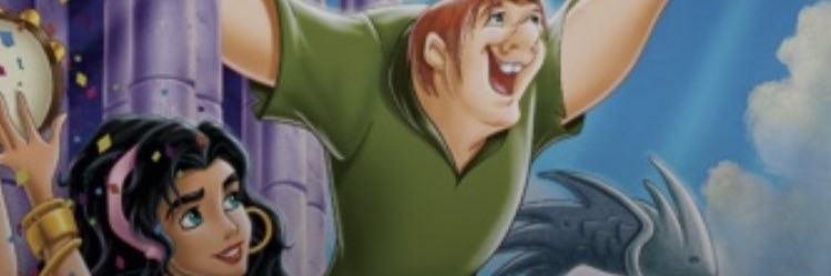 HopeEdelman's profile banner image