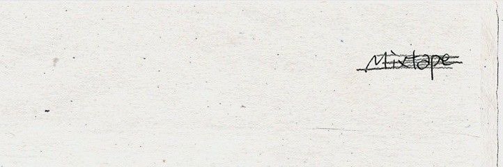crumbjoon's profile banner image