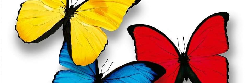 jeanco_30's profile banner image