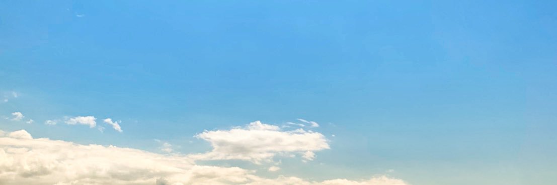 oleo_____ry's profile banner image