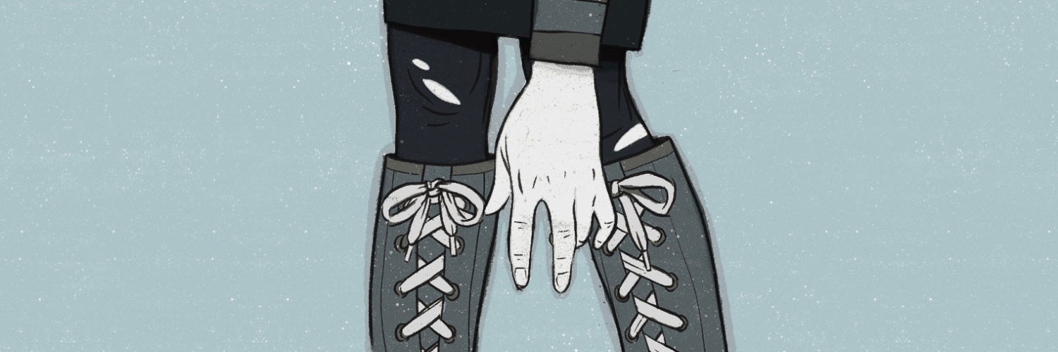 paulcorrigan's profile banner image