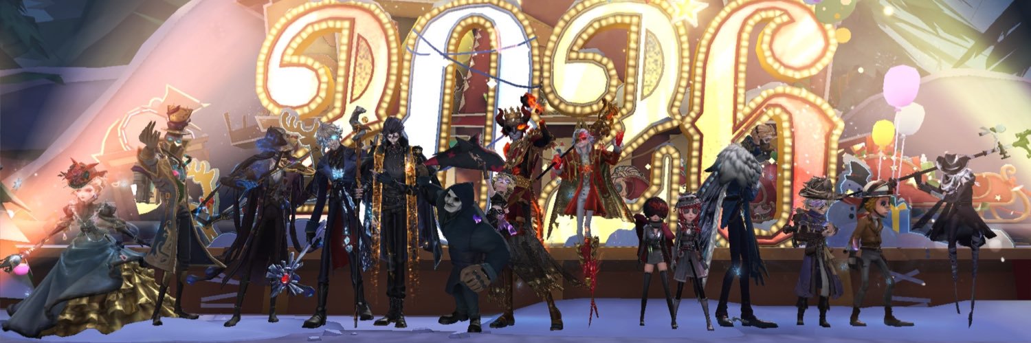 ＊＊絶剣＊＊/絶望の絶boyゲーム垢 banner