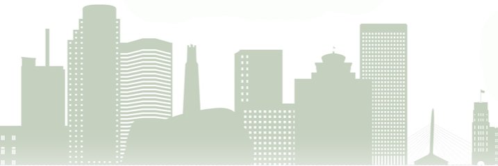 CANSSI Prairies banner
