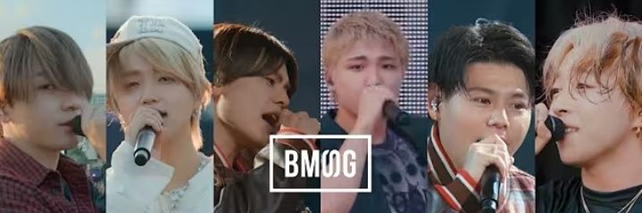 bmsghag's profile banner image