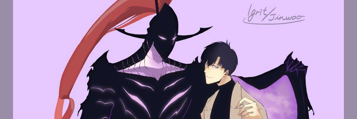 ぬい⚔️ banner