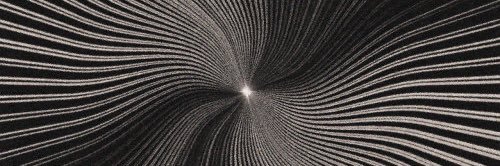 Ratatat_B's profile banner image