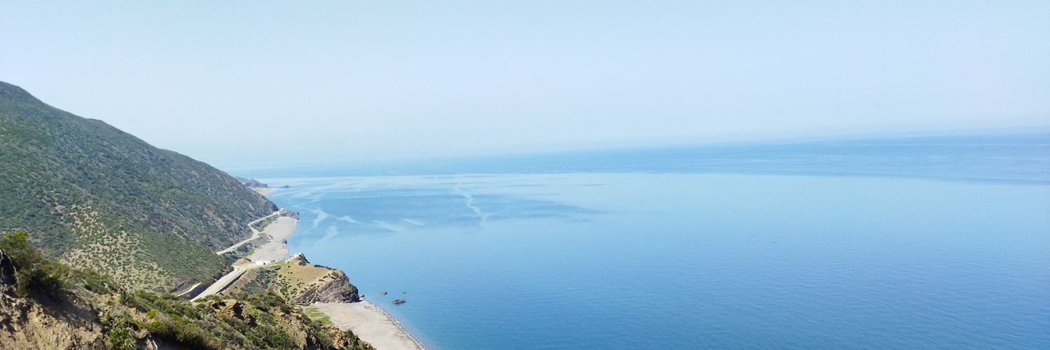 الطوفان 🇵🇸 banner