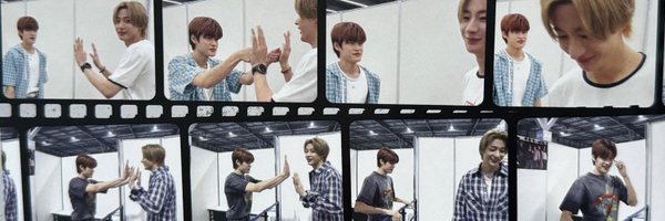 adiksoyi Profile Banner