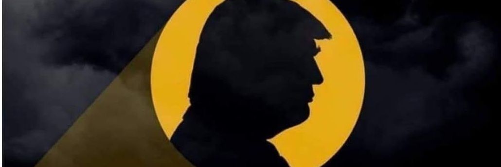 TruthZar420's profile banner image