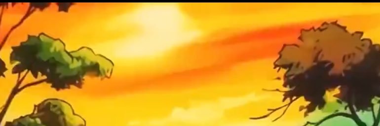 チャン力❗️'s banner