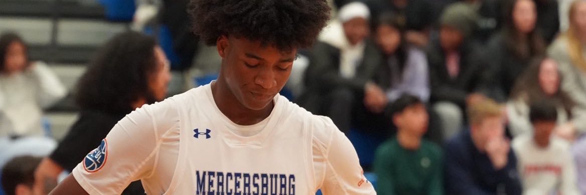 Josiah Wright banner