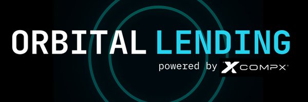 Compxlabs Profile Banner