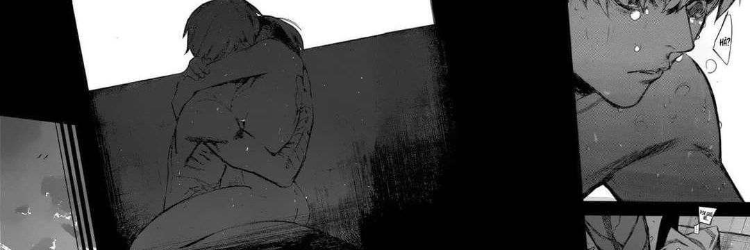 way_nerak's profile banner image