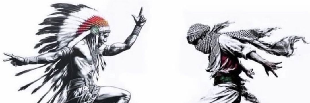 anahunna's profile banner image