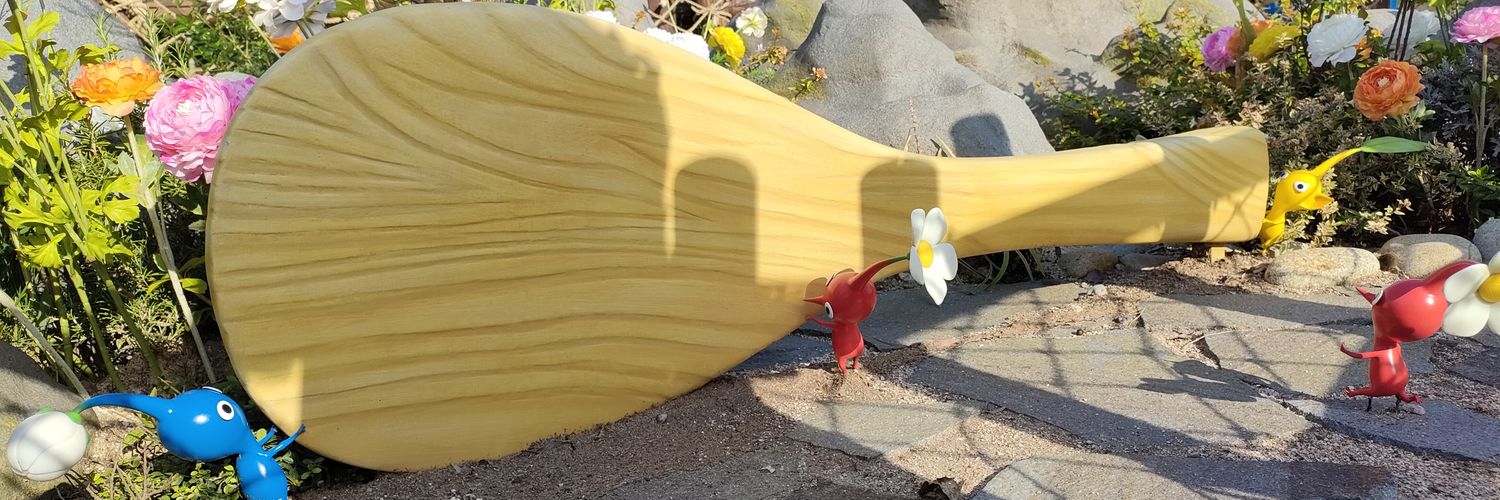 あふたぬ～ん＠銀トロ風味 banner