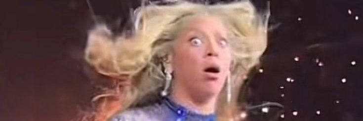 Toddynho Genérico banner