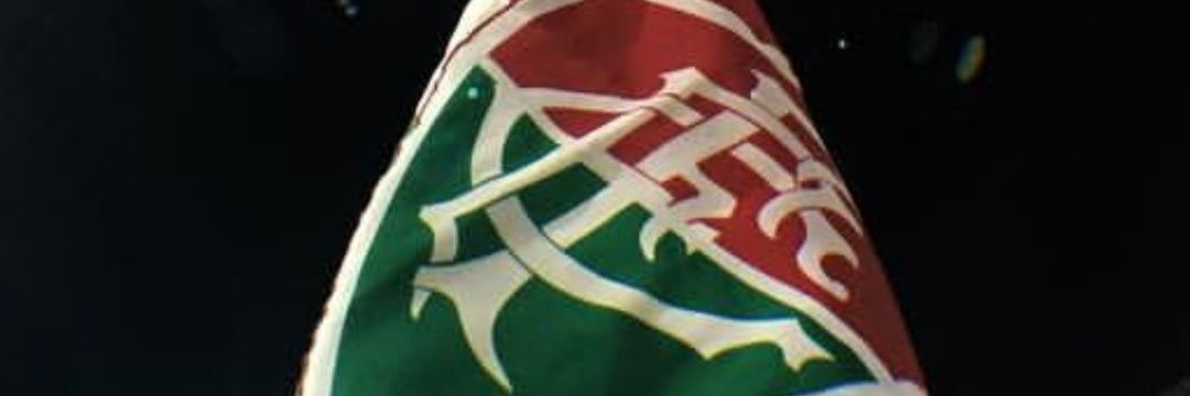 Marixmf banner