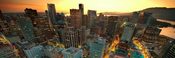 barbjustason Profile Banner