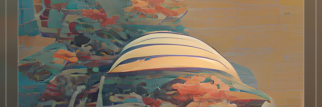 KaimShabraz's profile banner image