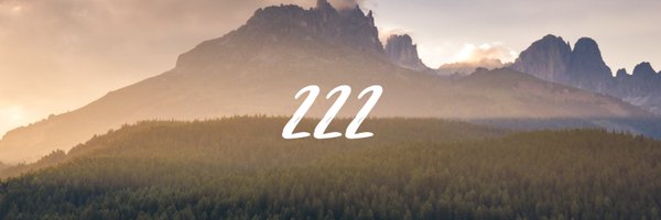 liamsi222 Profile Banner