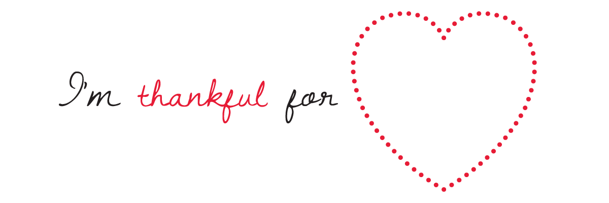 Valentina Vitols banner