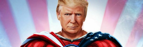 Janiceranger50 Profile Banner