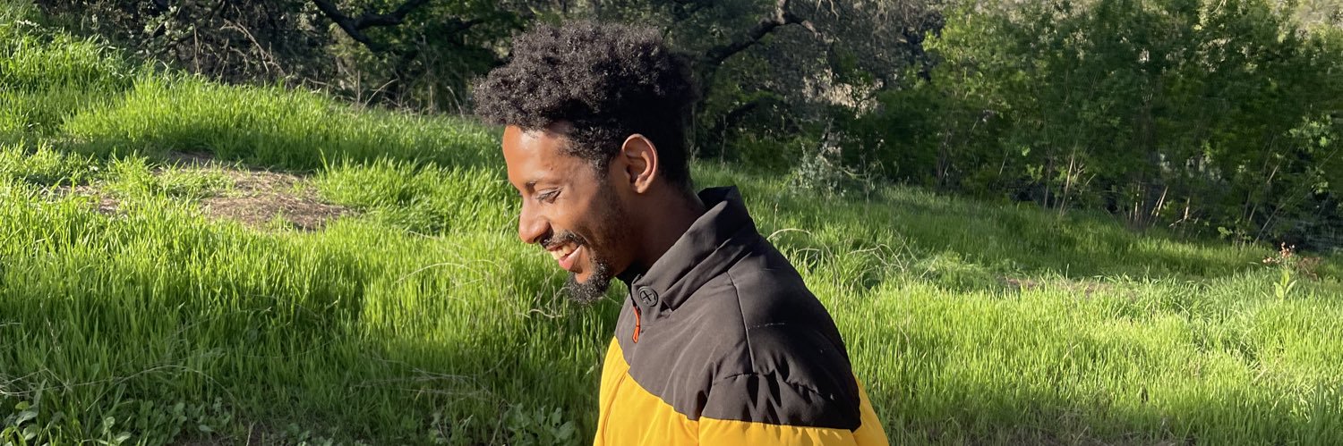 londondzz's profile banner image