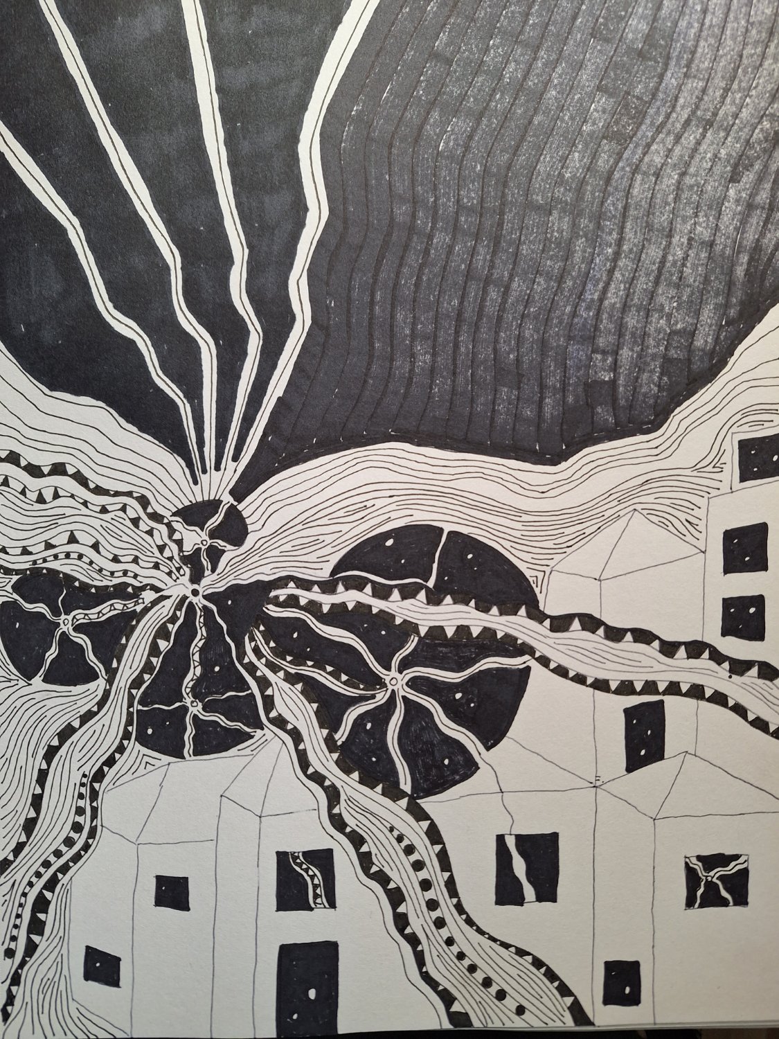 UnCorruptedSol banner