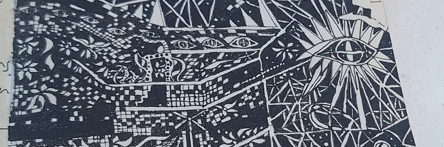_LongWayHom_e's profile banner image