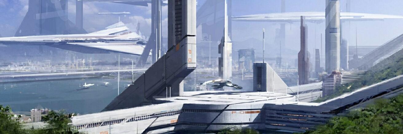 Don_Tyler99's profile banner image