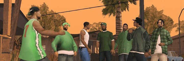 mathias_sav's profile banner image